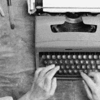 Copywriting