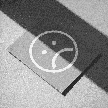 Graphic Design