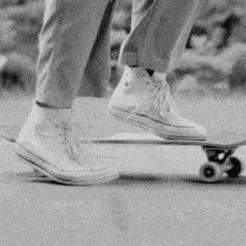 Motion Design