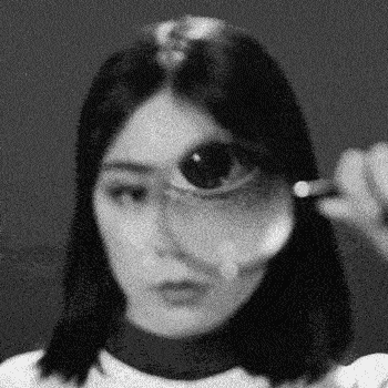 SEO