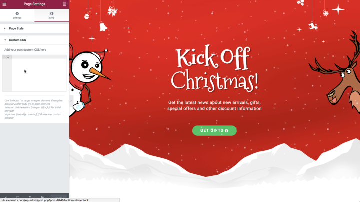 02 - style-_custom css