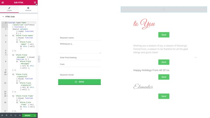 03-cleaned up wireframe