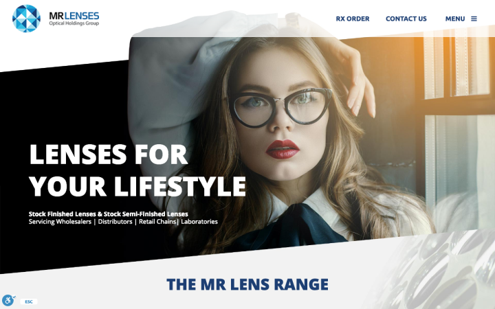 04.mrlenses.com 2