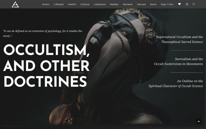 07.atmostfear-entertainment.com