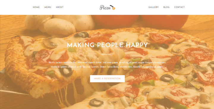2-Pizza