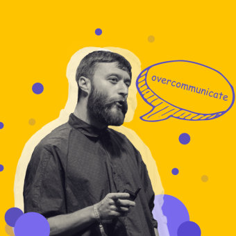 5-soft-skills-product-designers-should-have