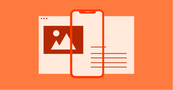 no-mobile-responsive