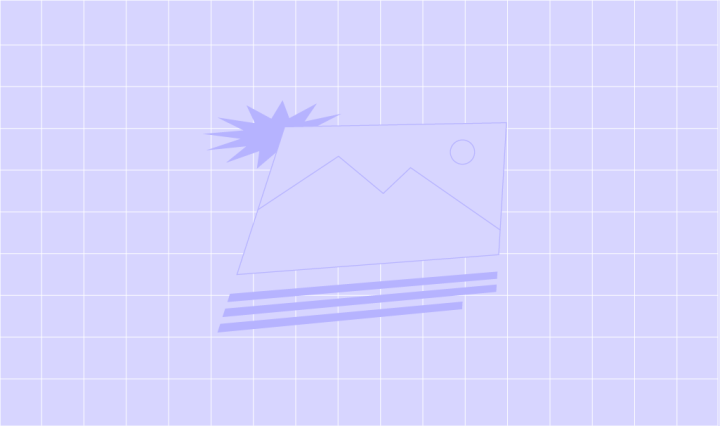 Additional Services You Should Provide Your Clients - content creation and care plan