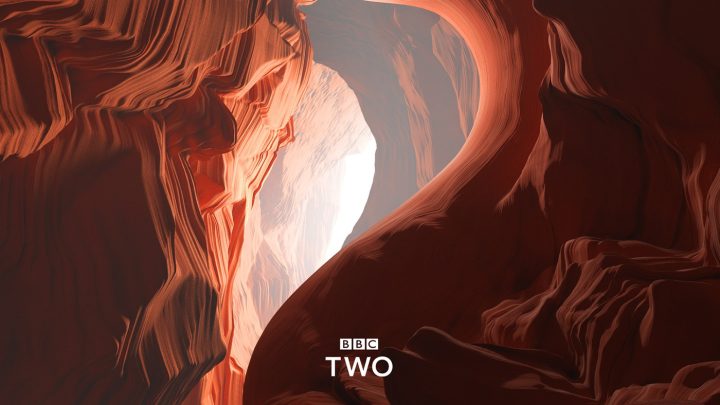 BBC_1