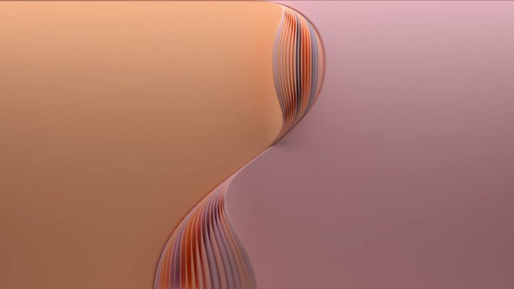 BBC_2