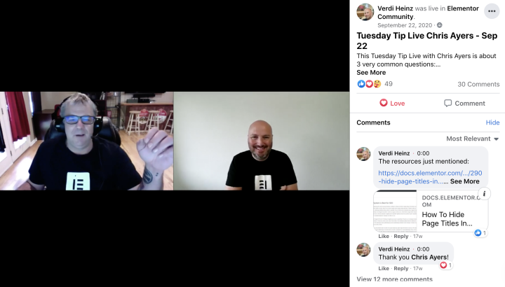 Chris_ayers_live_tuesday_tip