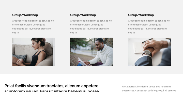 Copy-Paste_Elements