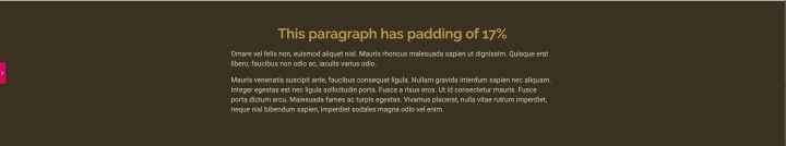 Desktop_Padding17percent