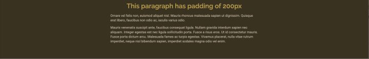 Desktop_Padding200px