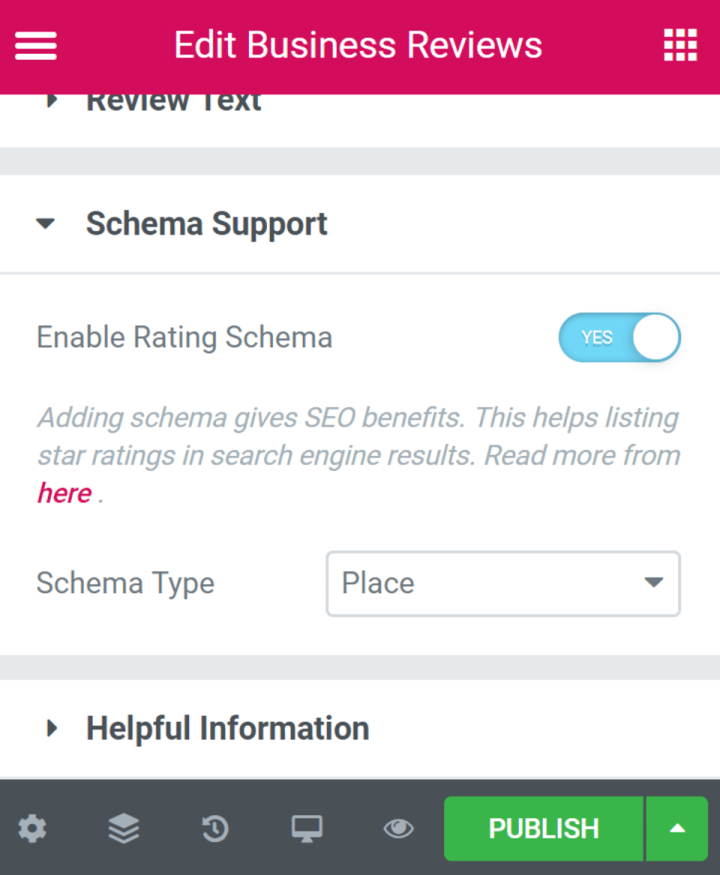 Edit_business_reviews