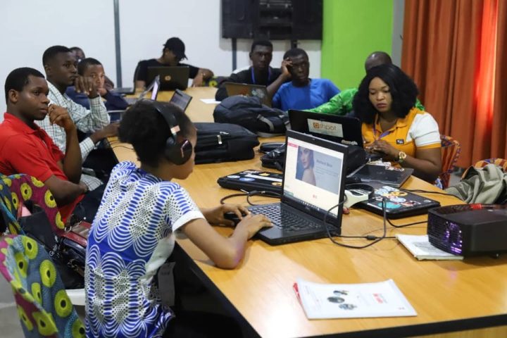 Elementor Aba Meetup September 2019