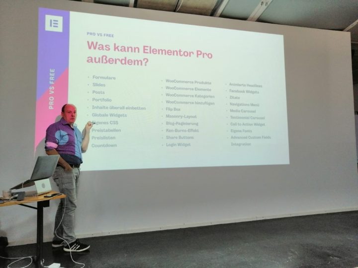 ElementorMeetupMünchen_20190611_4
