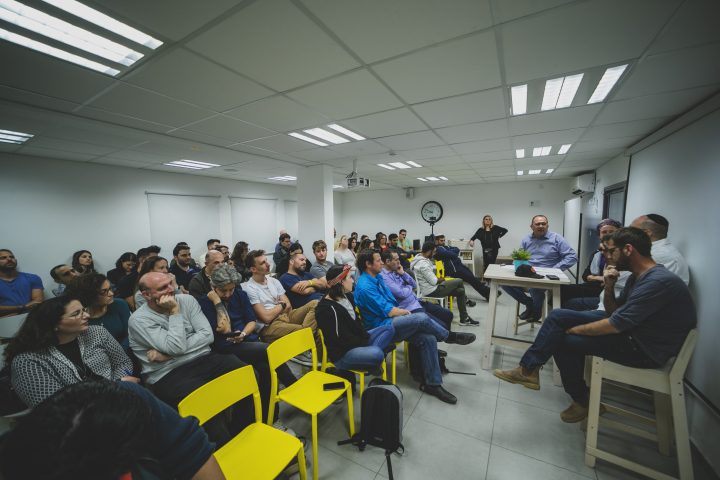 ElementorMeetupNetanya2