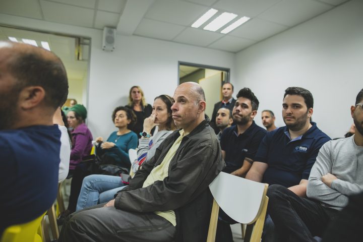 ElementorMeetupNetanya3