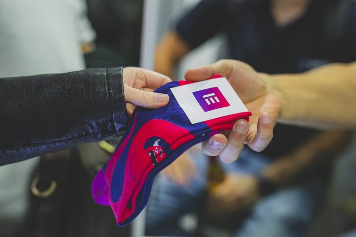 ElementorMeetupNetanya4