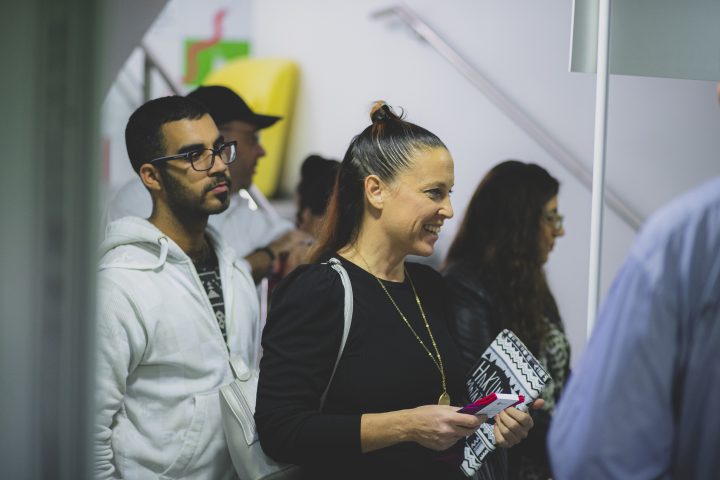 ElementorMeetupNetanya5