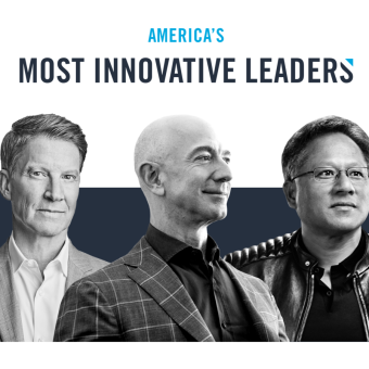 InnovativeLeaders