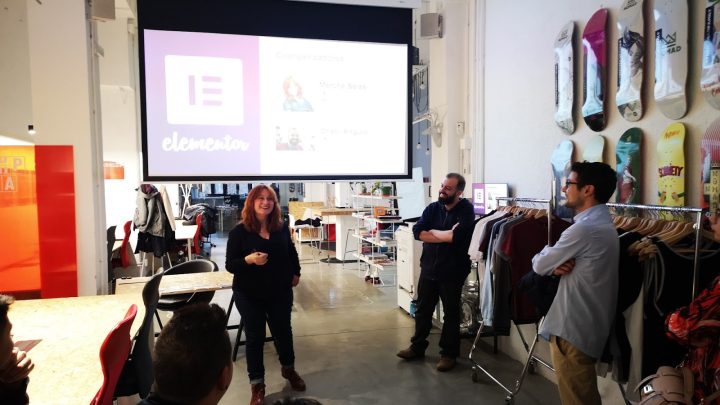 Merch-Salas-Muñoz-meetup-elementor-zaragoza