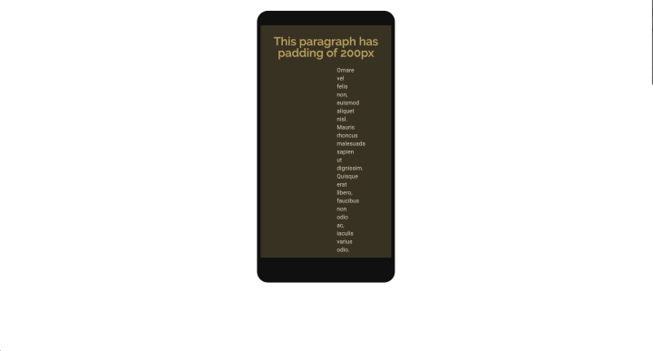 Mobile_Padding.200px copy