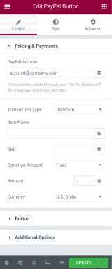 PayPal-Editor (1)