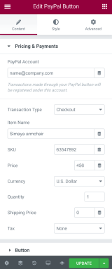PayPal-Editor (4)