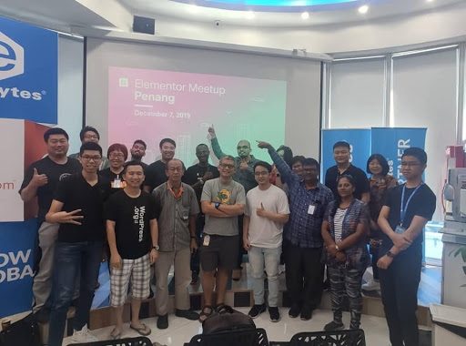 Penang_meetup_3