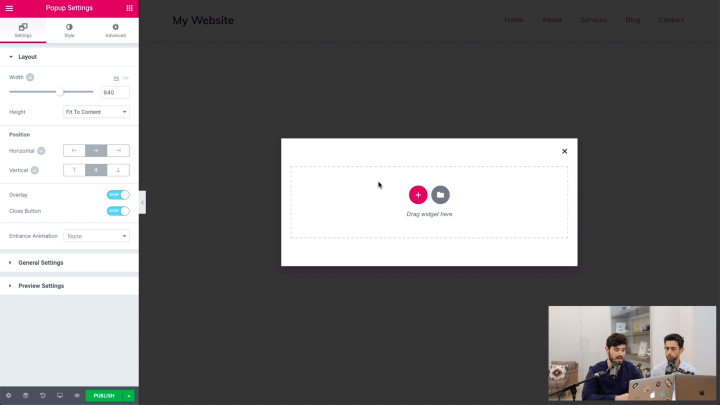Screen Shot 2019-02-04 at 13.30.21