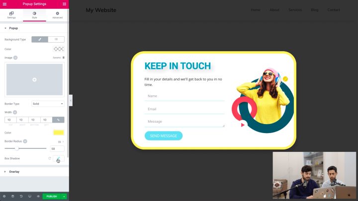 Screen Shot 2019-02-04 at 13.33.19