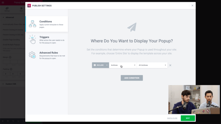 Screen Shot 2019-02-04 at 13.34.35