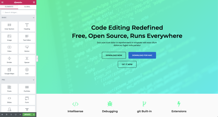 Screen Shot 2019-07-11 at 10.04.56