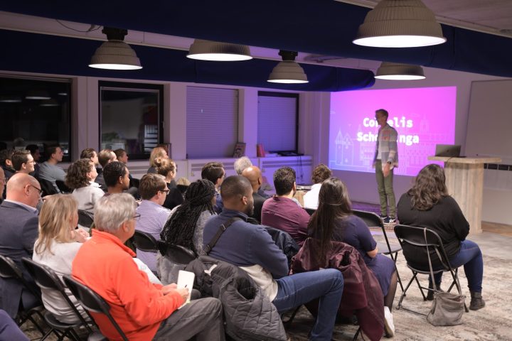 Utrecht_meetup1