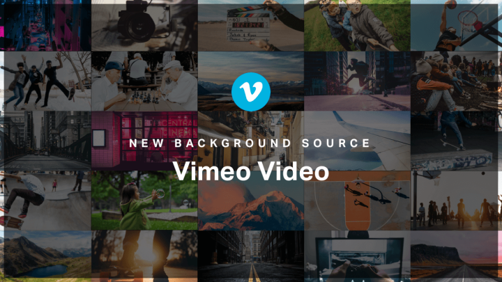 Vimeo (1)