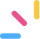 arrows