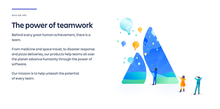 atlassian img