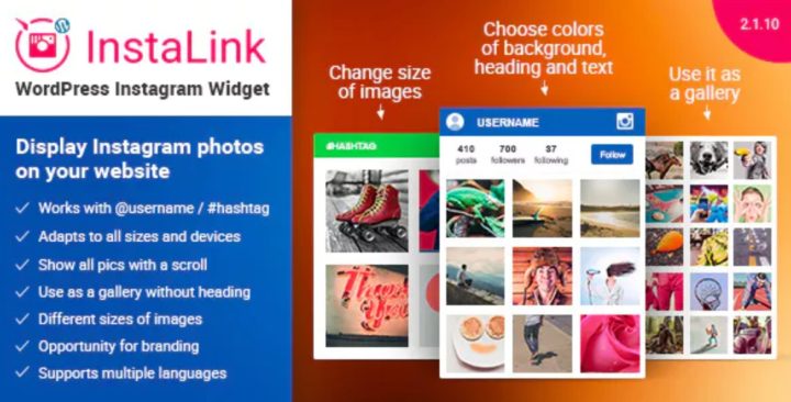 best-instagram-plugins-11-instalink