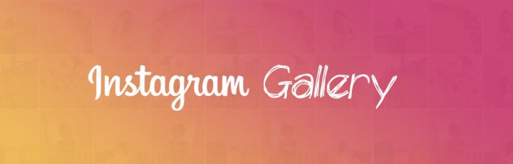 best-instagram-plugins-6-gallery
