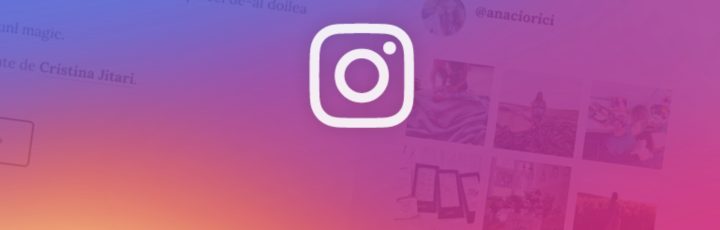 best-instagram-plugins-7-wpzoom