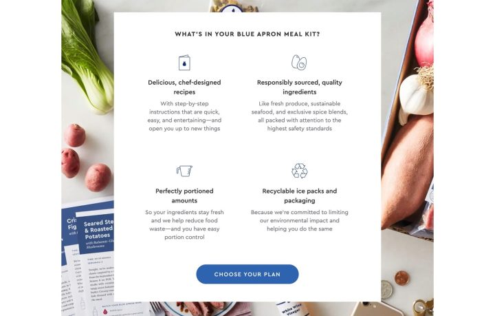 blue-apron-scannable-copy