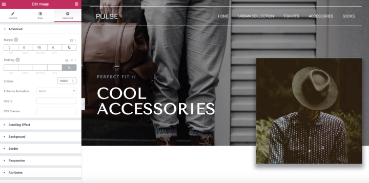 create-popup-for-wordpress-shop-archive-page-10