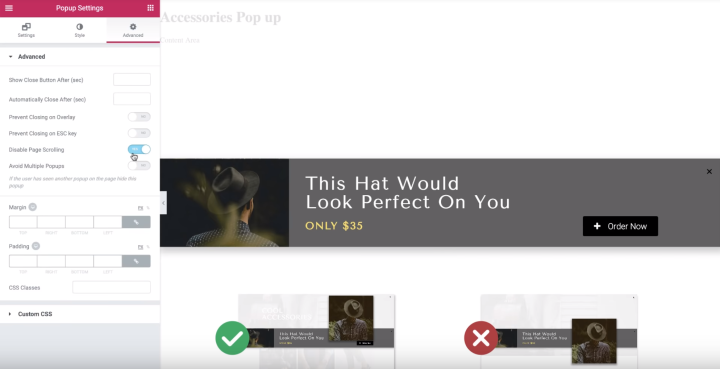 create-popup-for-wordpress-shop-archive-page-5