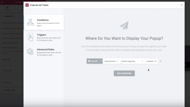 create-popup-for-wordpress-shop-archive-page-6