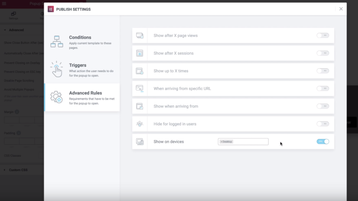 create-popup-for-wordpress-shop-archive-page-8