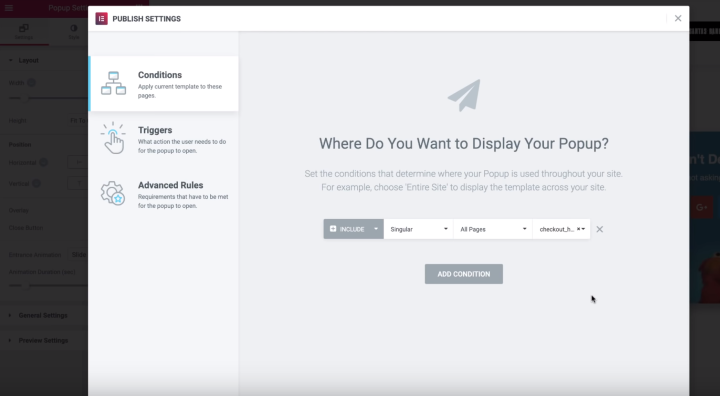 create-shopping-cart-popup-wordpress-4