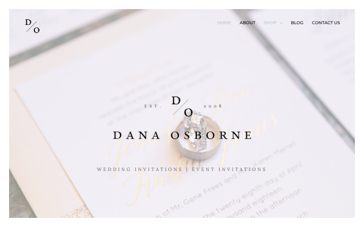danaosbornedesign.com
