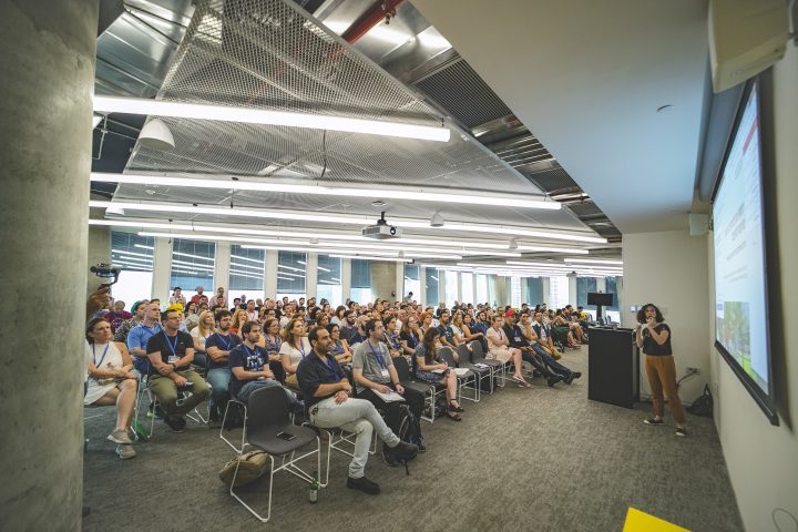 Tel Aviv-meetup-2